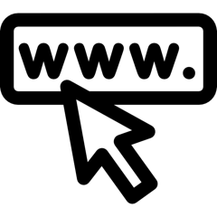 Profesyonel web sitesi tasarımı - Assystan